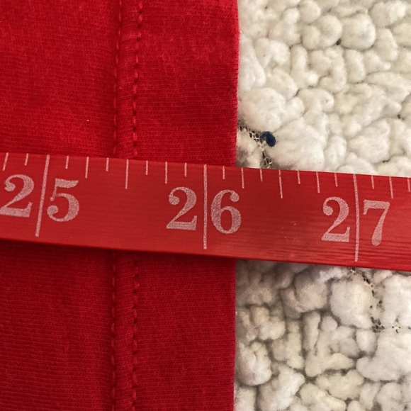 Queen concert T shirt - Picture 7 of 8